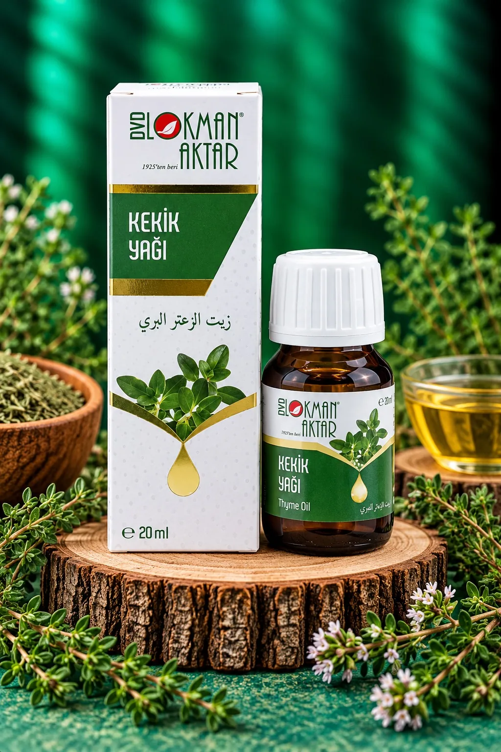 KABAK ÇEKİRDEĞİ YAĞI
